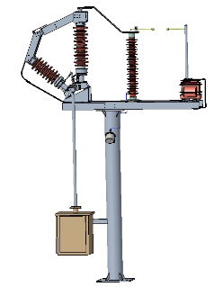 ZBJX-110